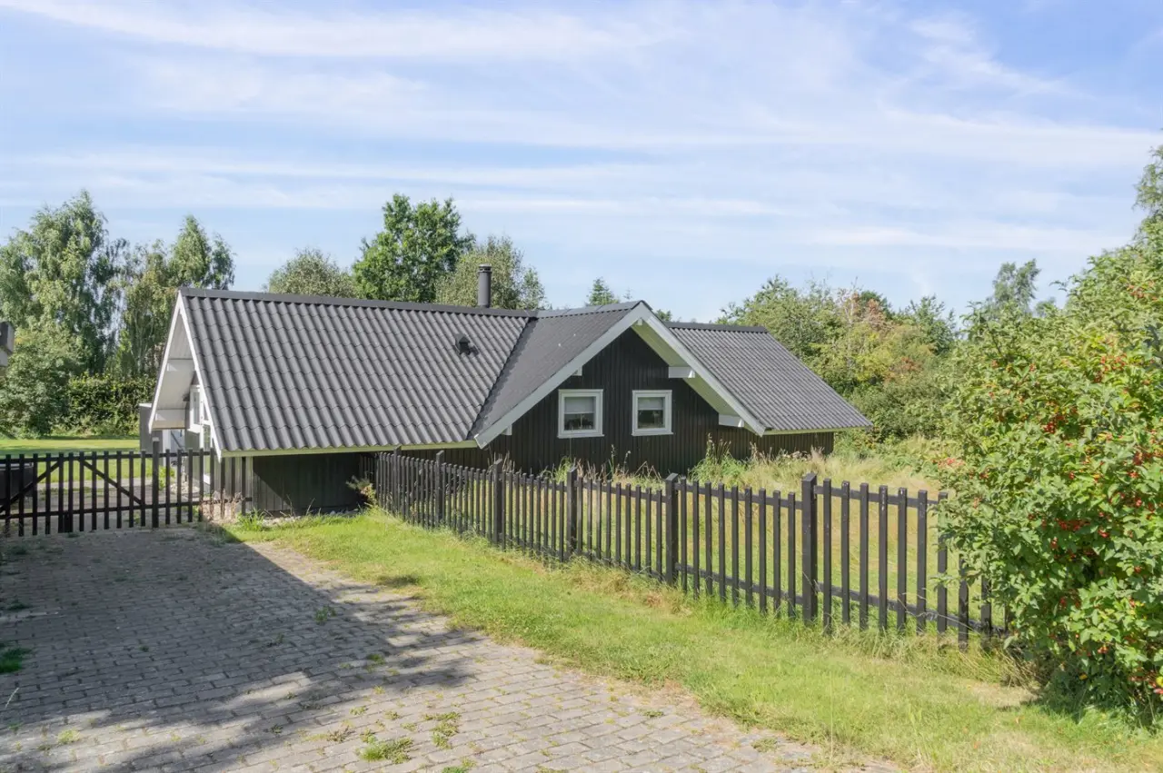 foto27