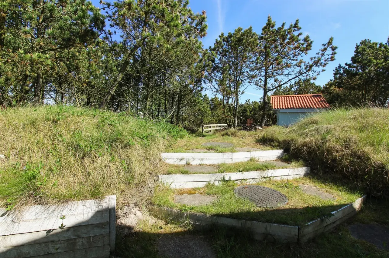 foto14