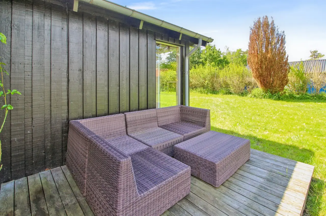 foto16
