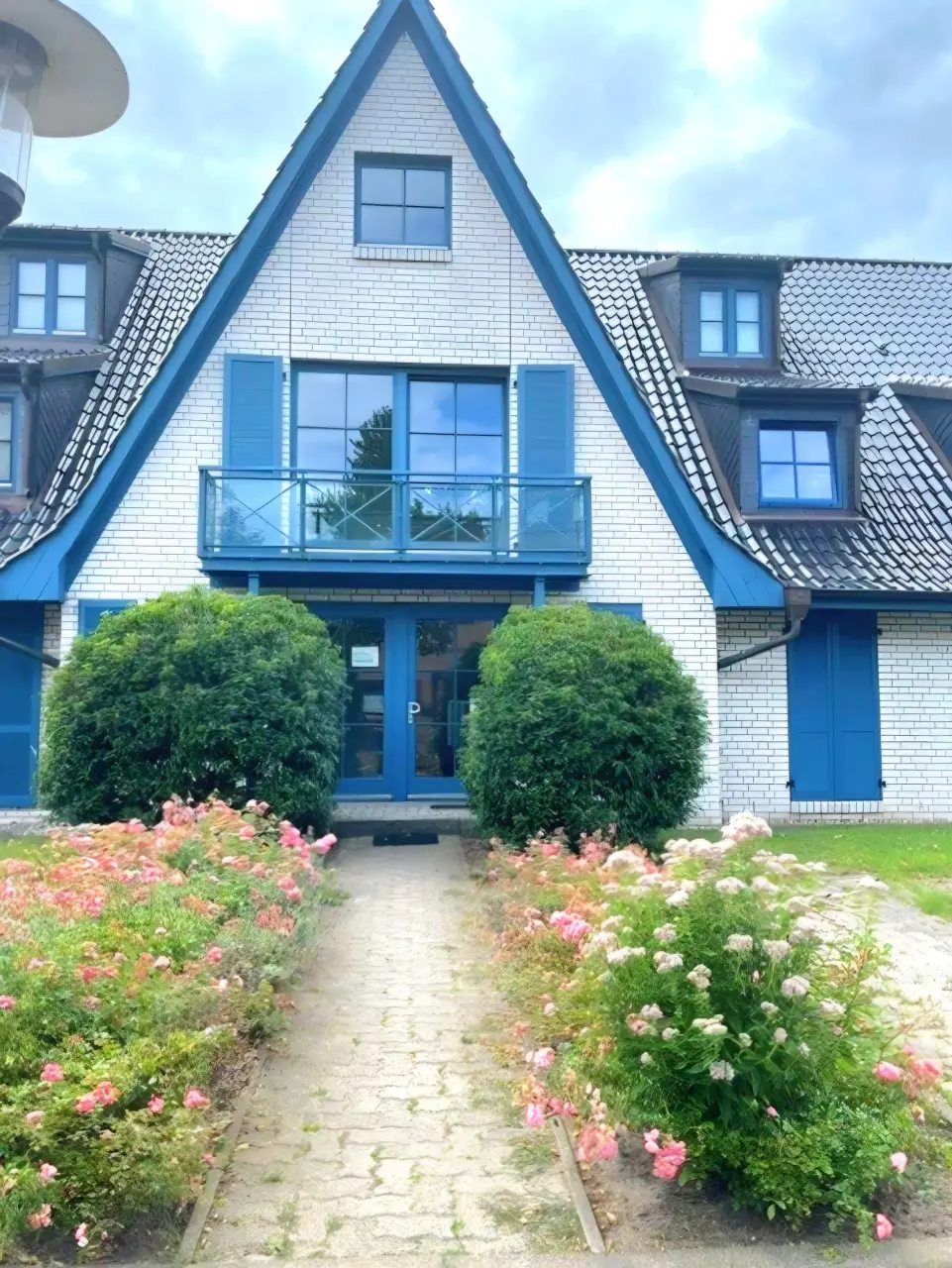 foto23