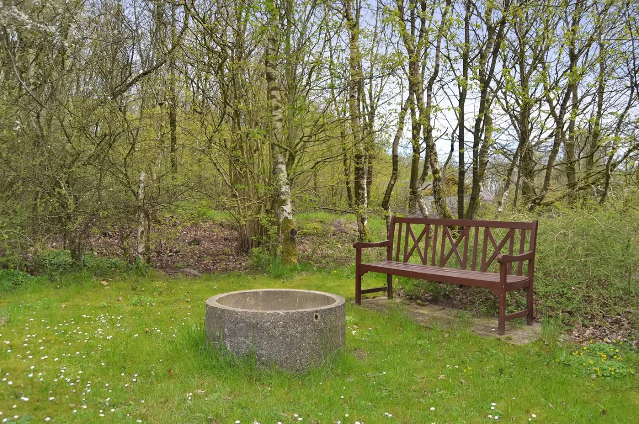 foto14