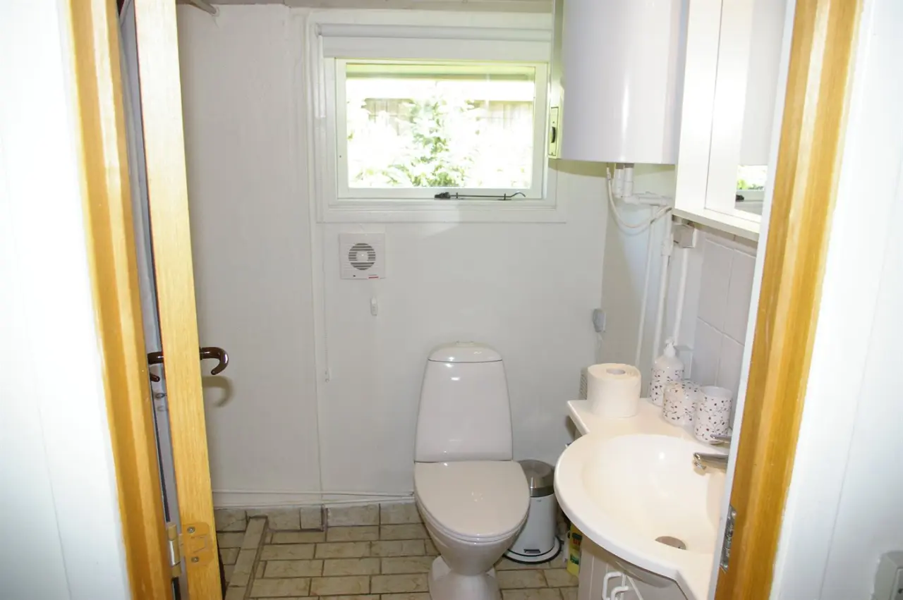 foto11