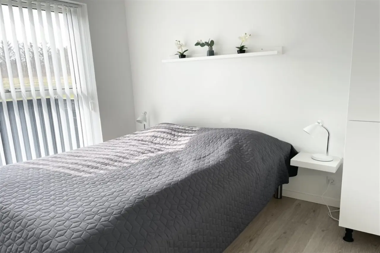 foto23