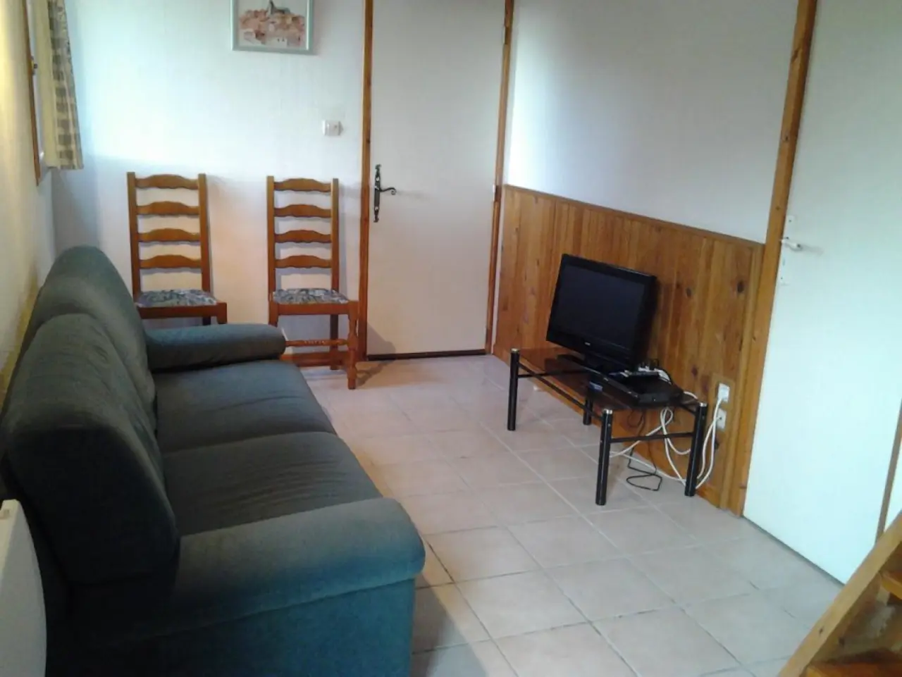 foto6