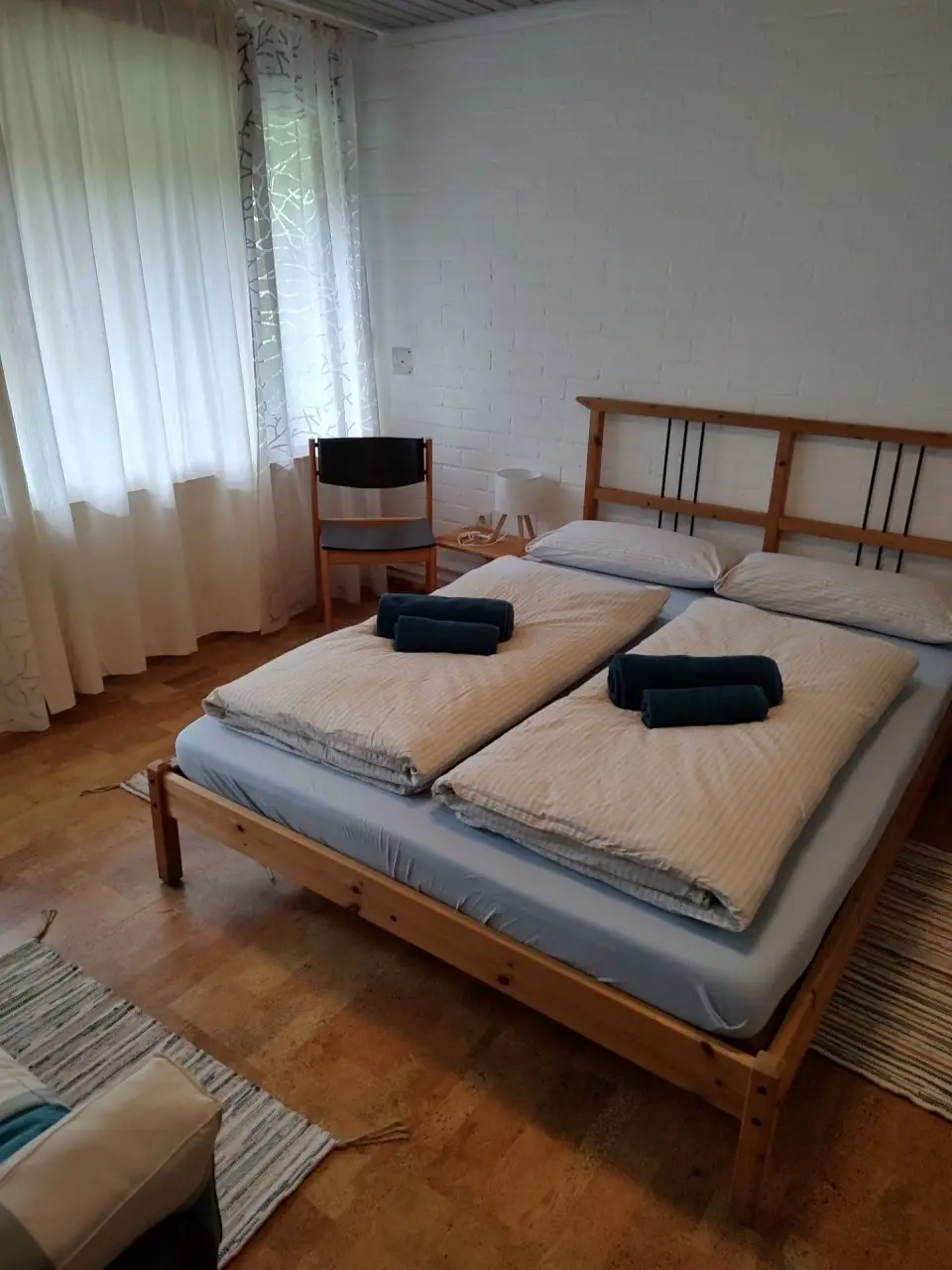 foto2