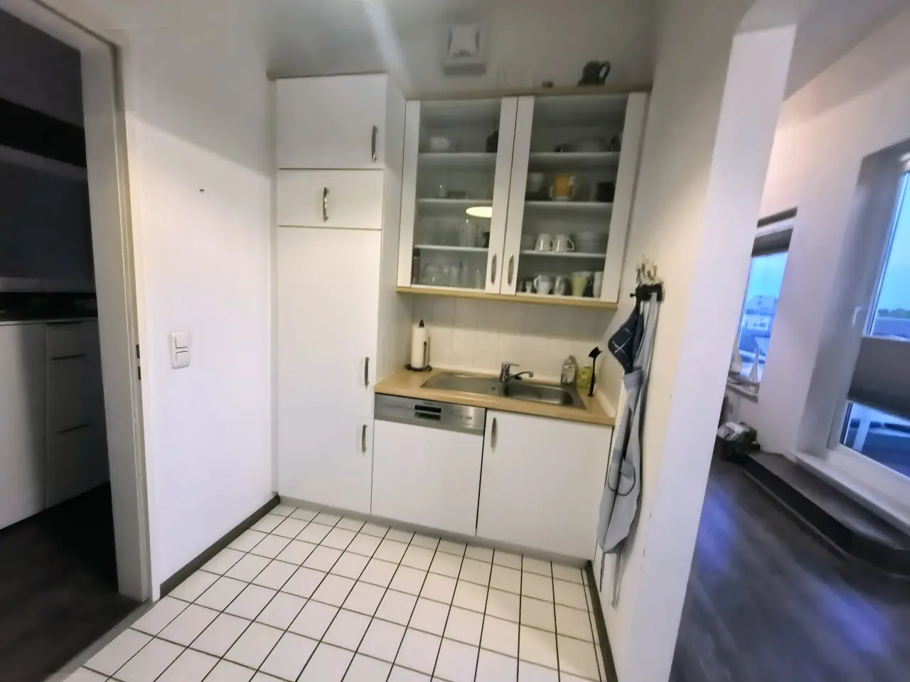 foto18