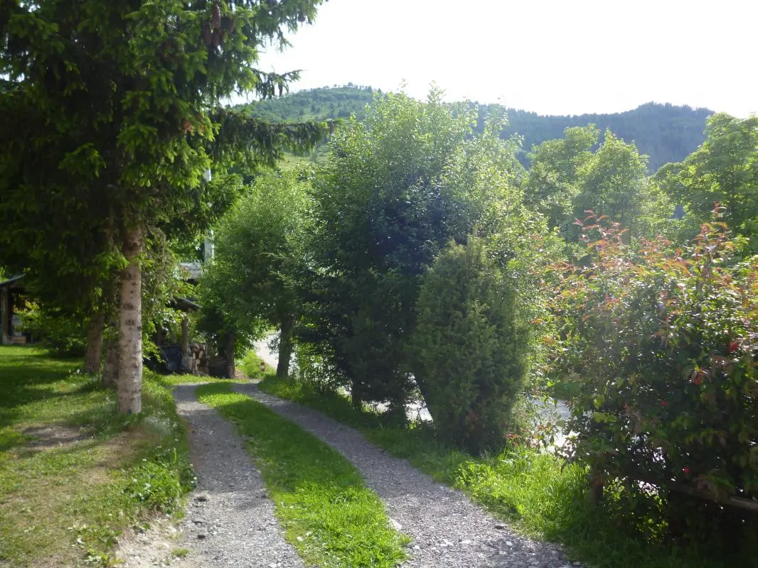 foto25