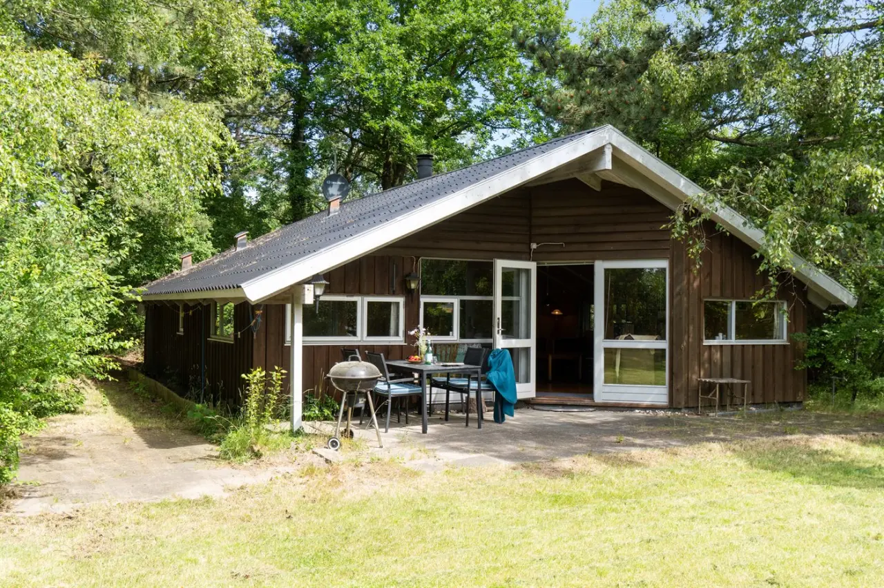 foto4