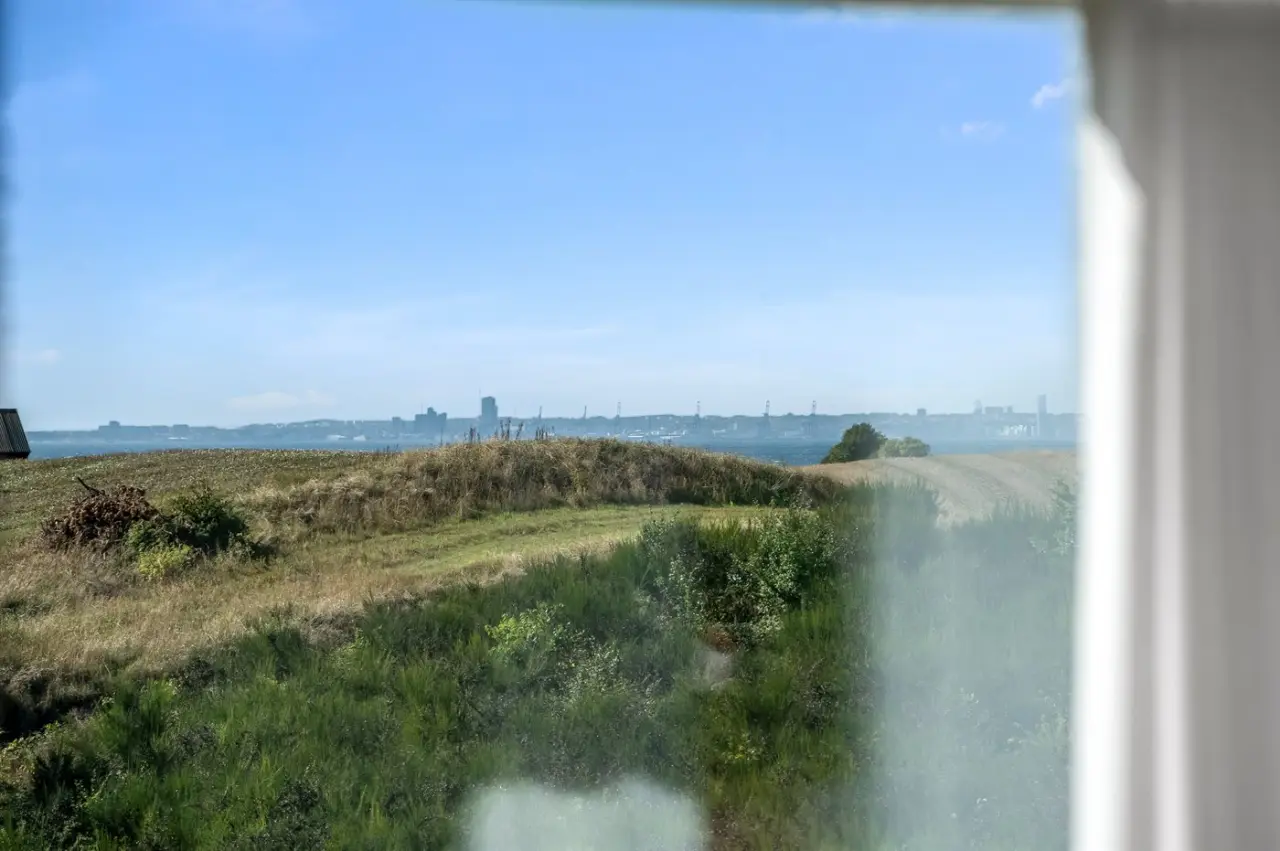 foto12