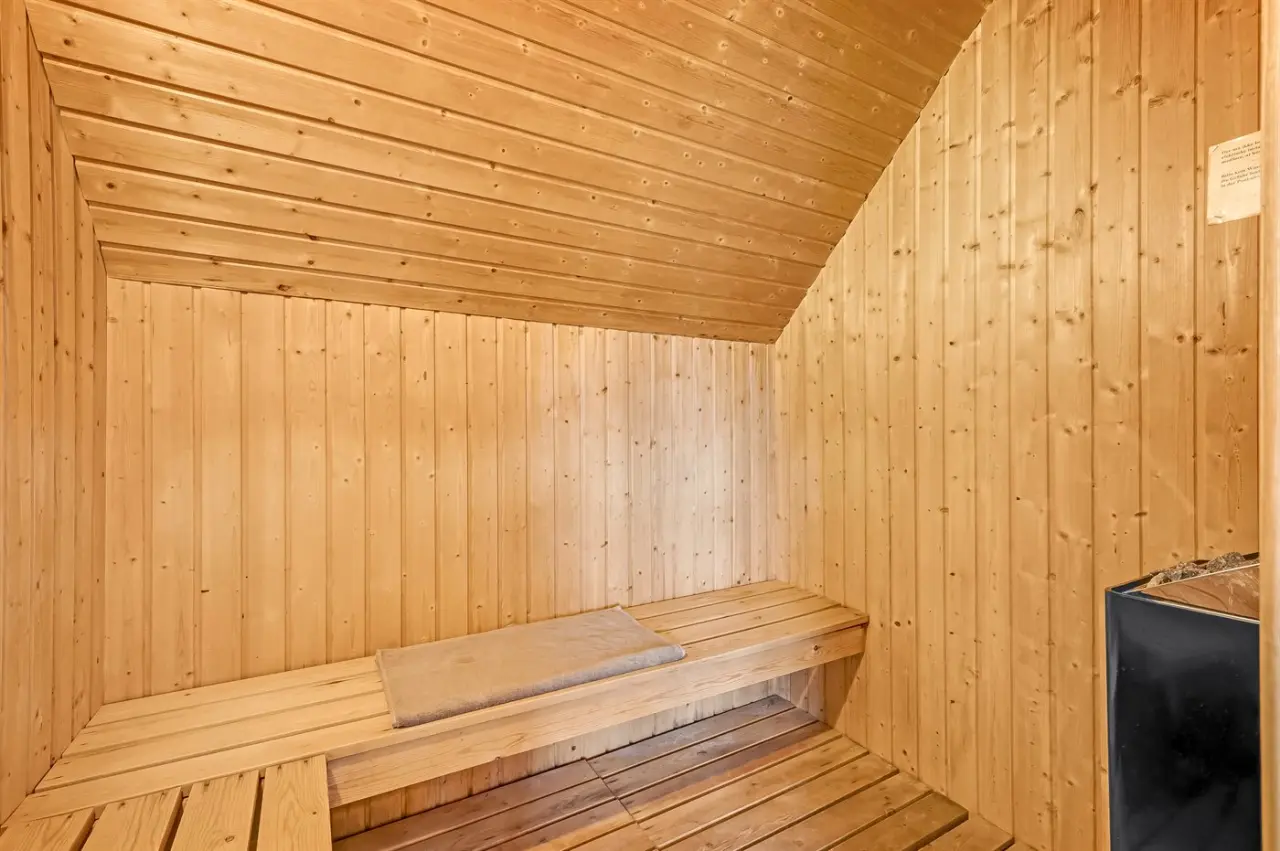 foto13