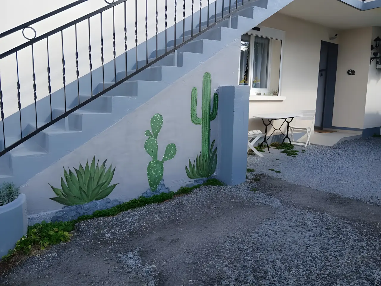 20 M² Maison De Vacances ∙ 1 Chambre ∙ 2 Personnes - Rodez