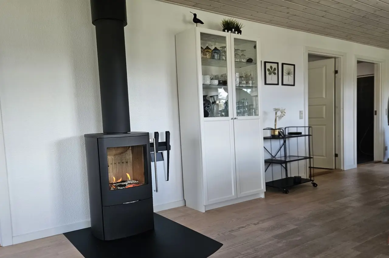 foto21