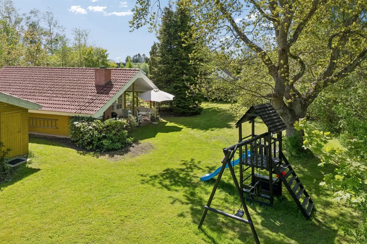 foto19