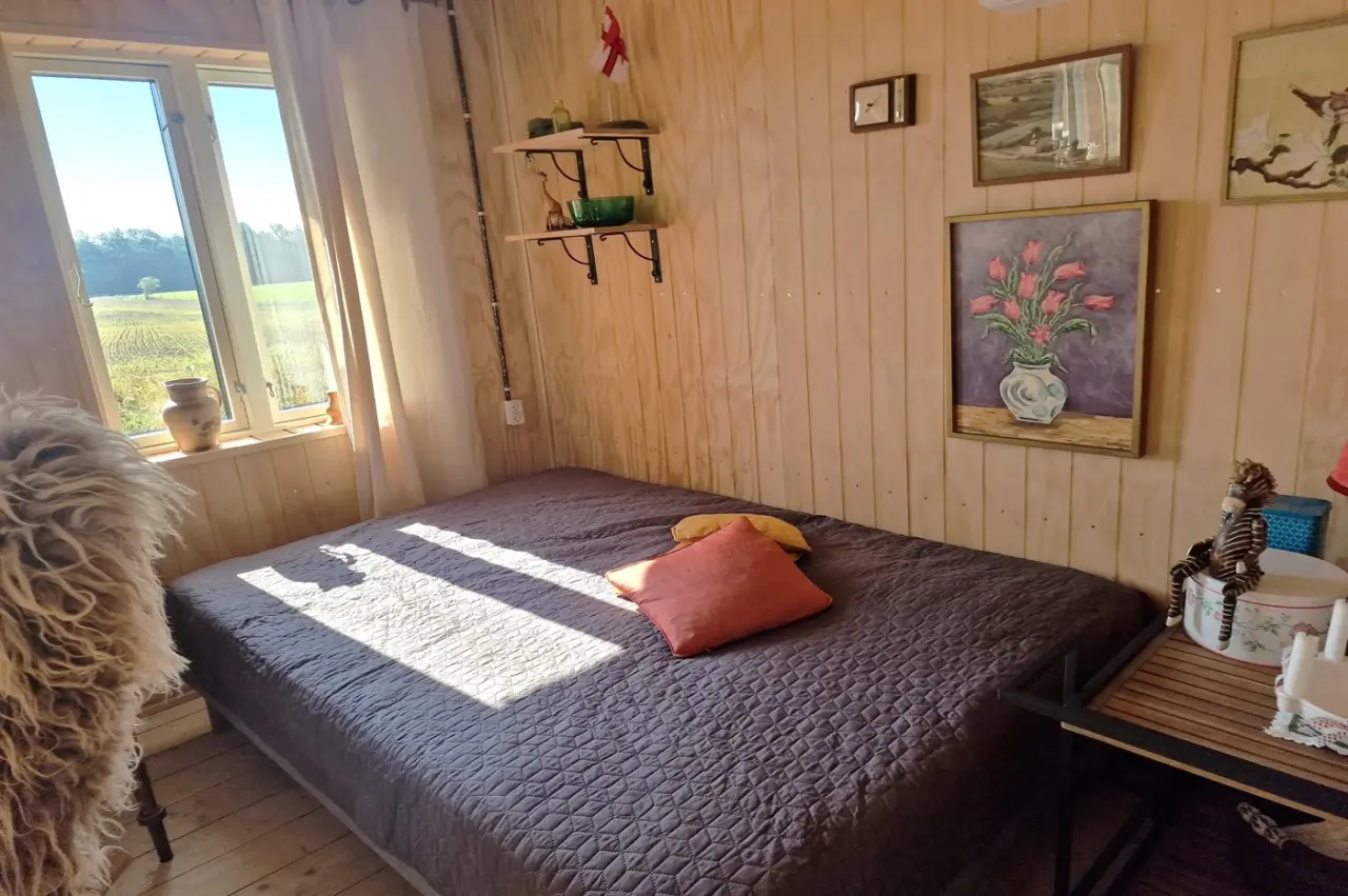 foto5