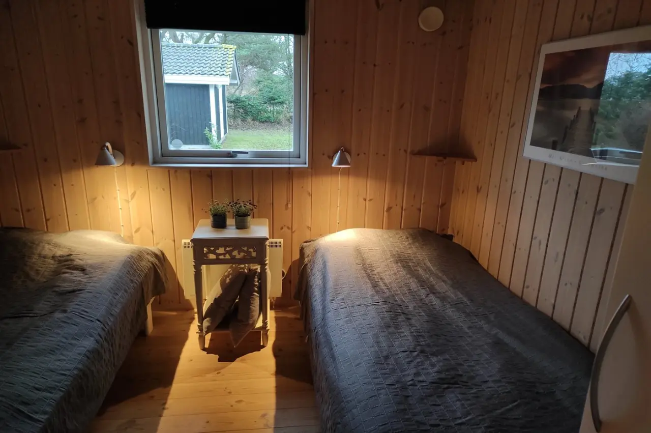 foto10