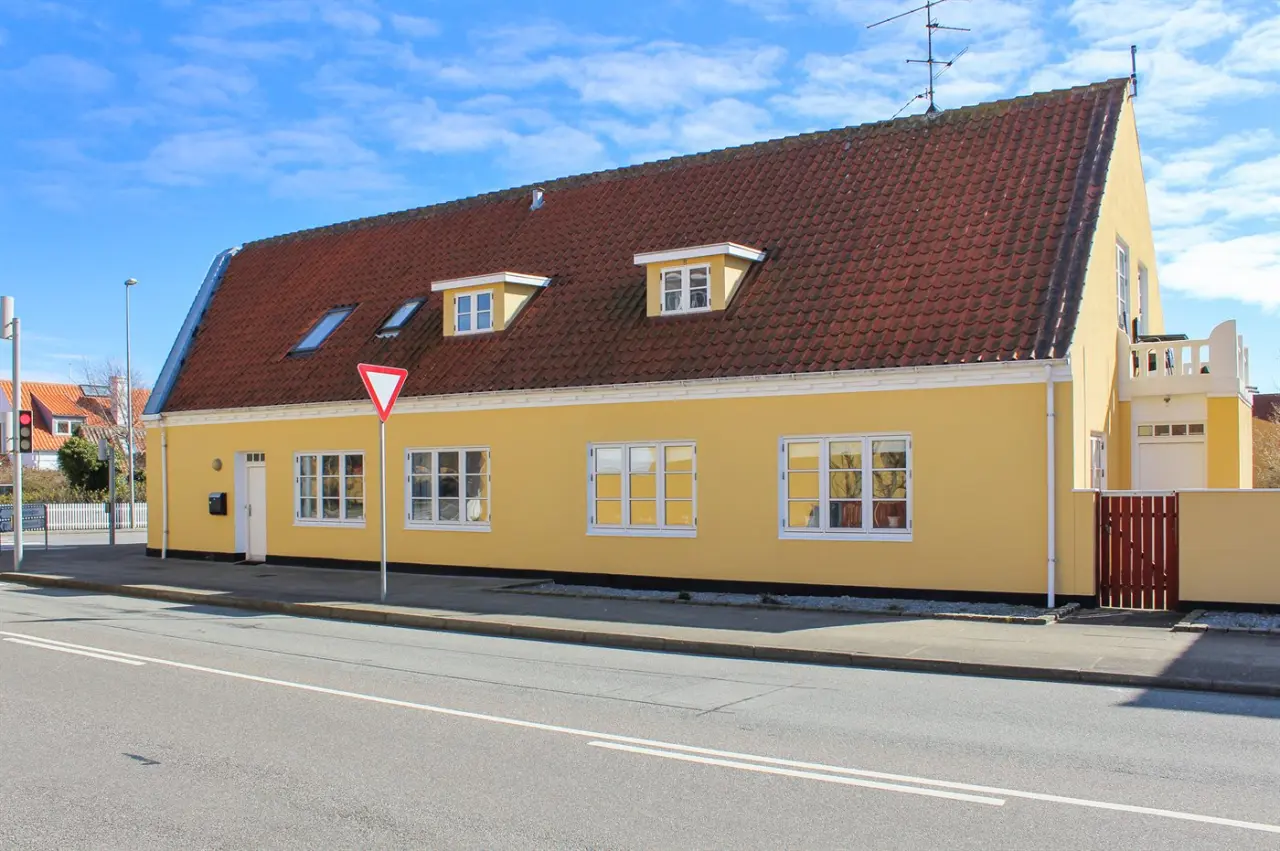 foto1
