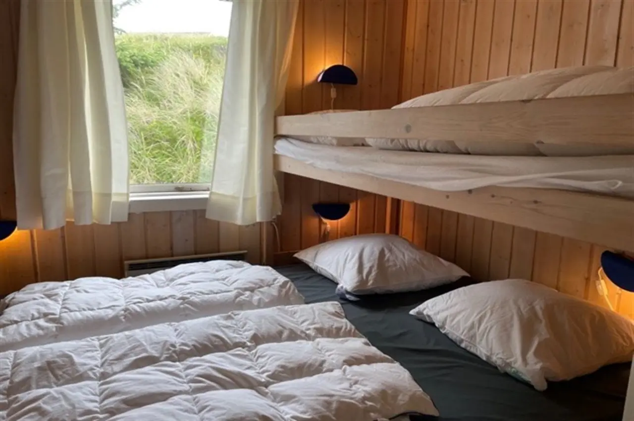 foto13