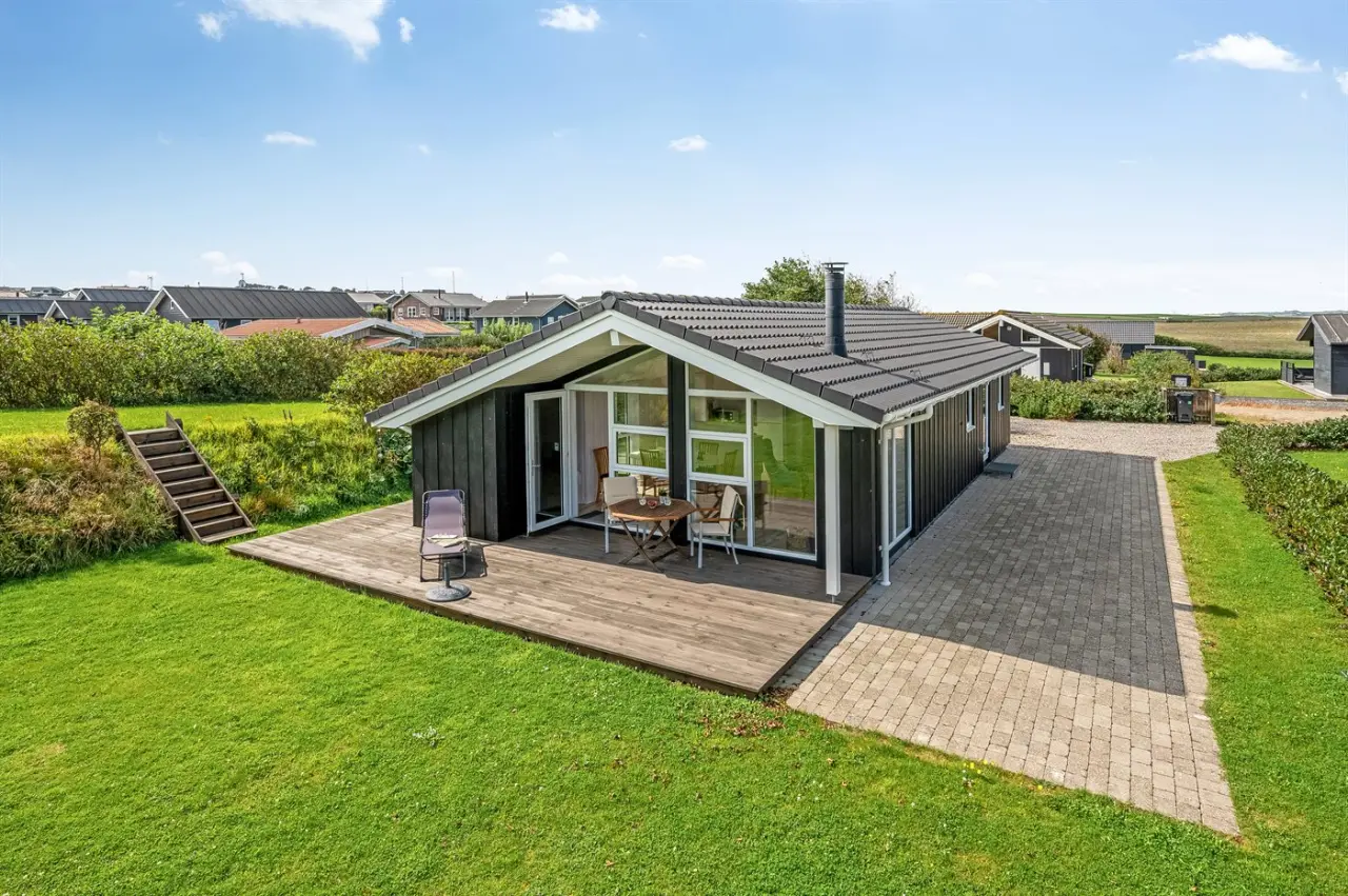 foto19