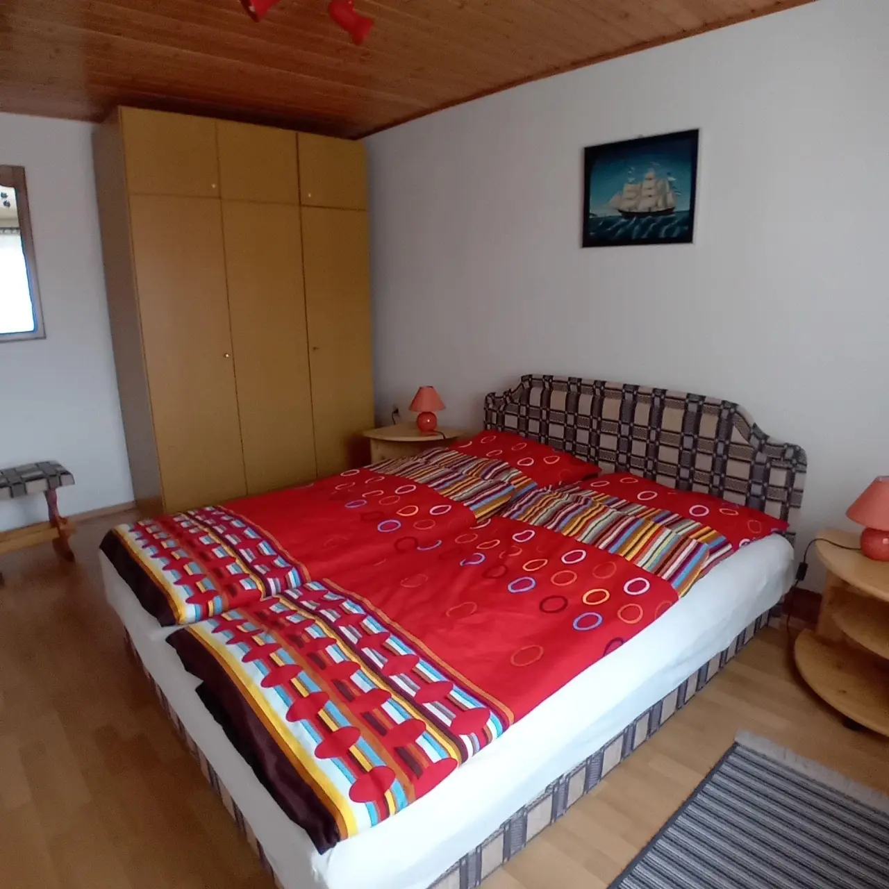 foto4