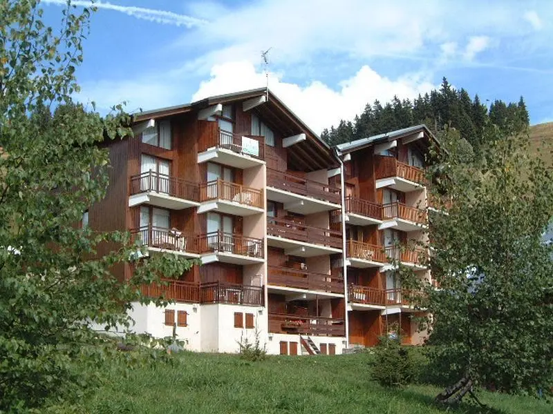 foto13