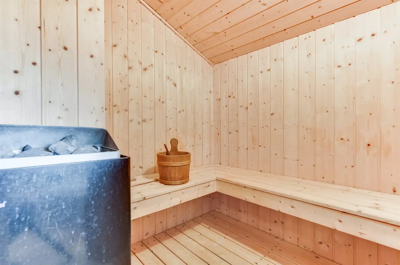 foto17
