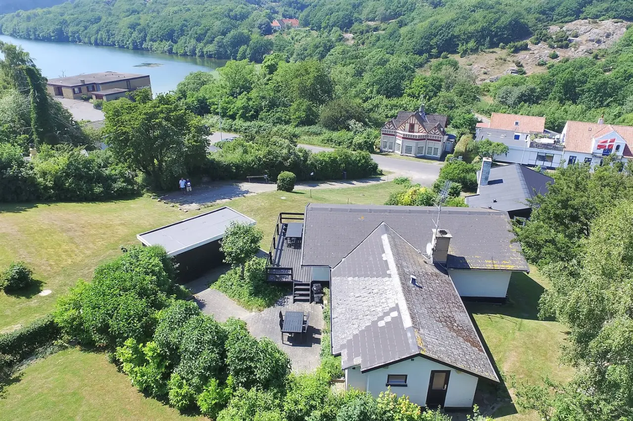foto1