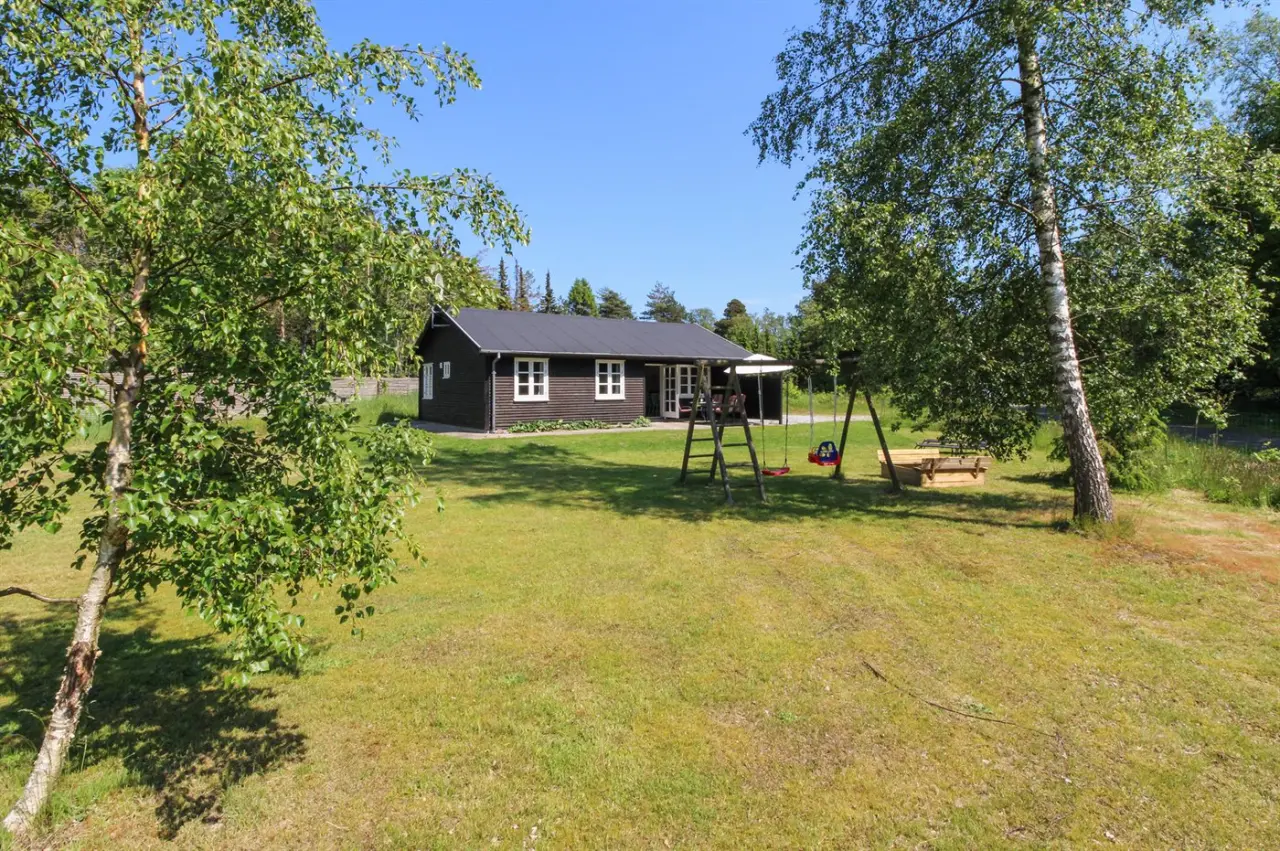 foto18