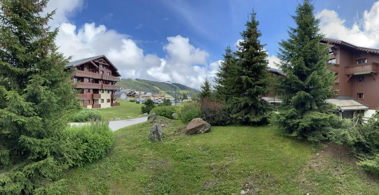 foto15