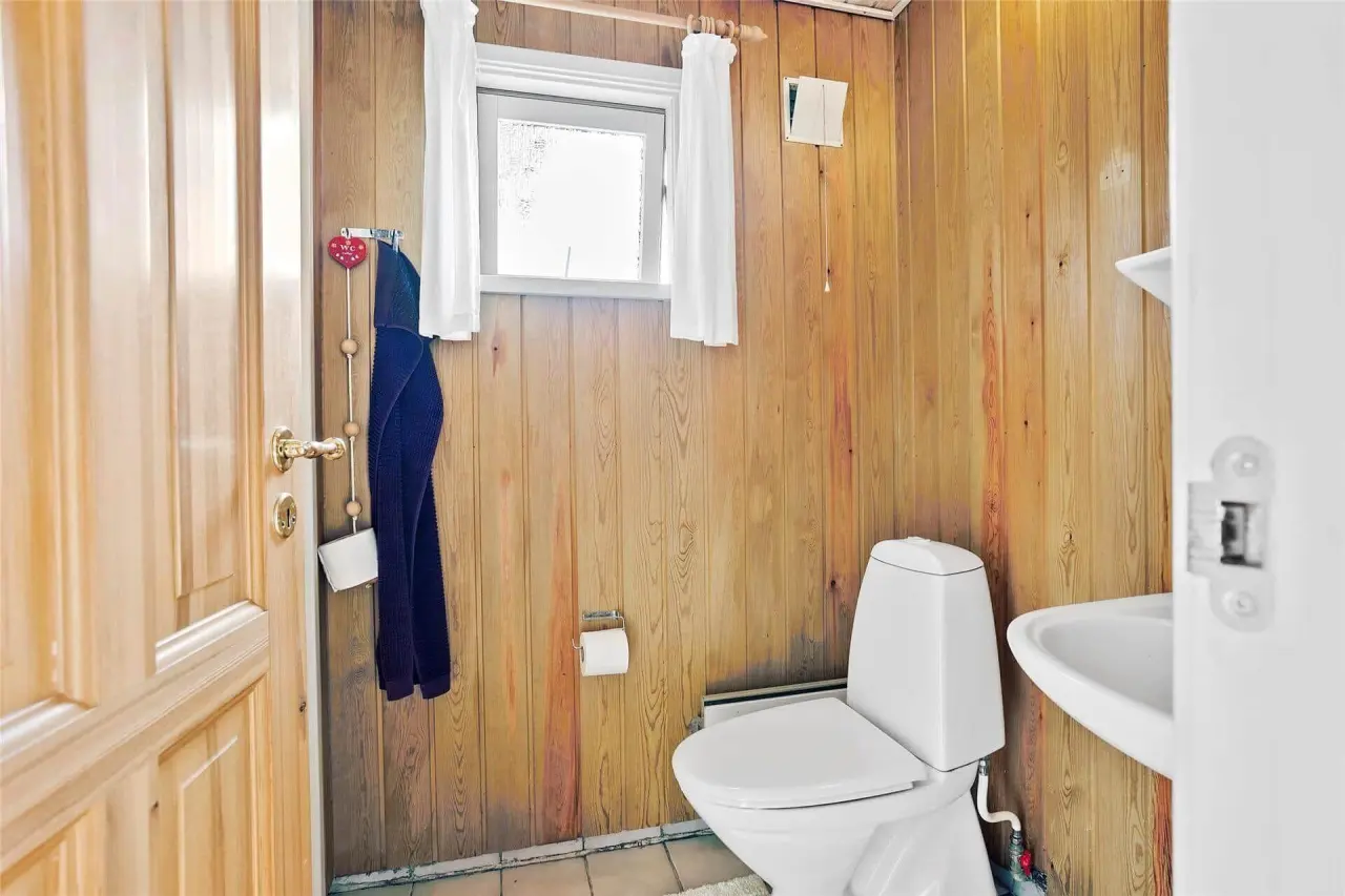 LN1781 Hjørring - Vadehavsvej 14