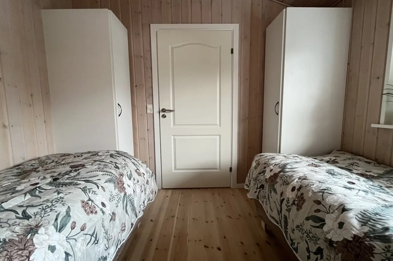 foto11