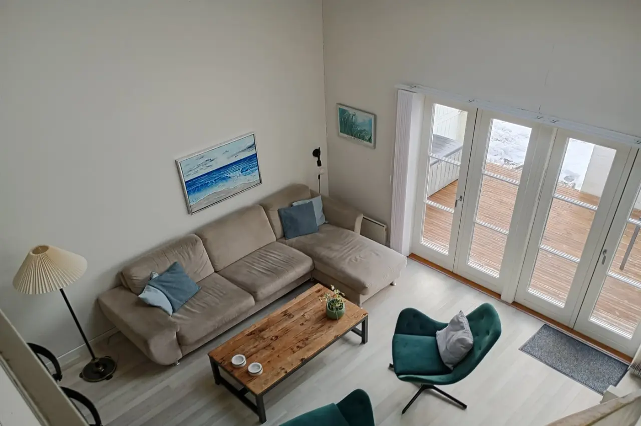 foto2