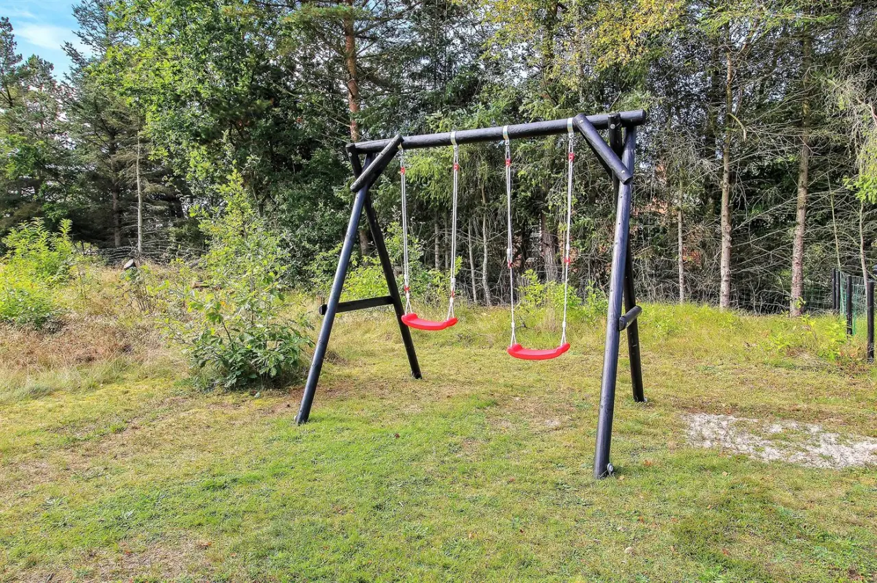foto21