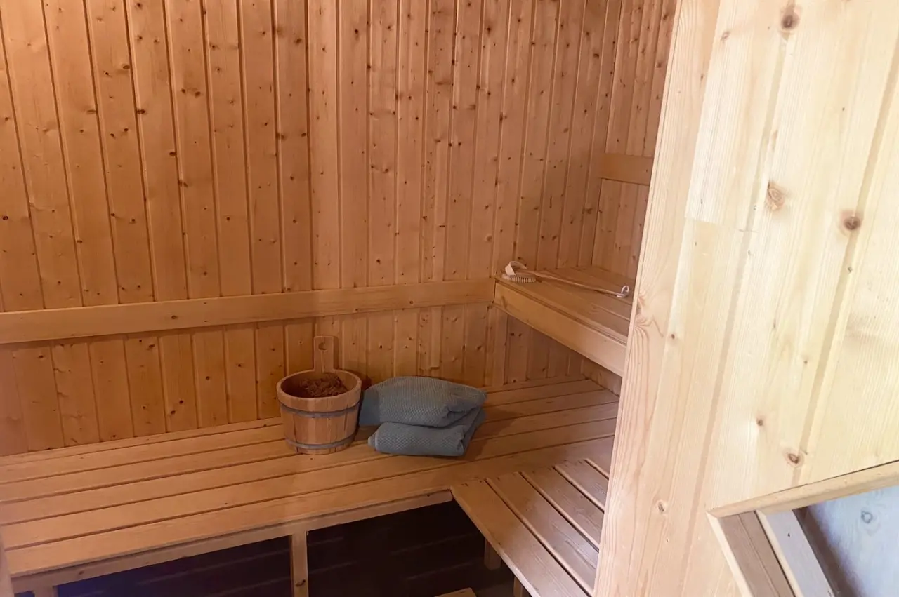 foto18