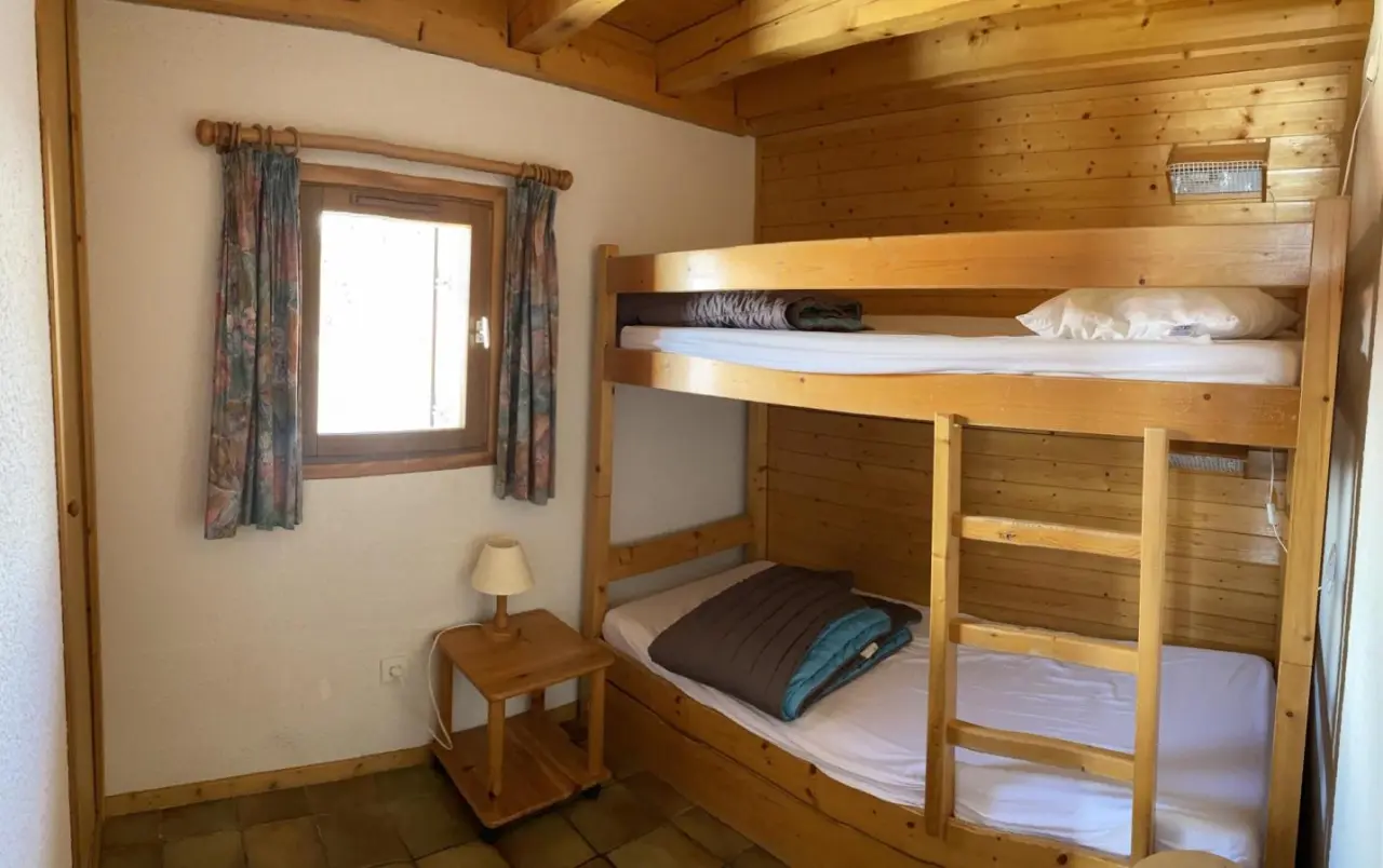 foto13