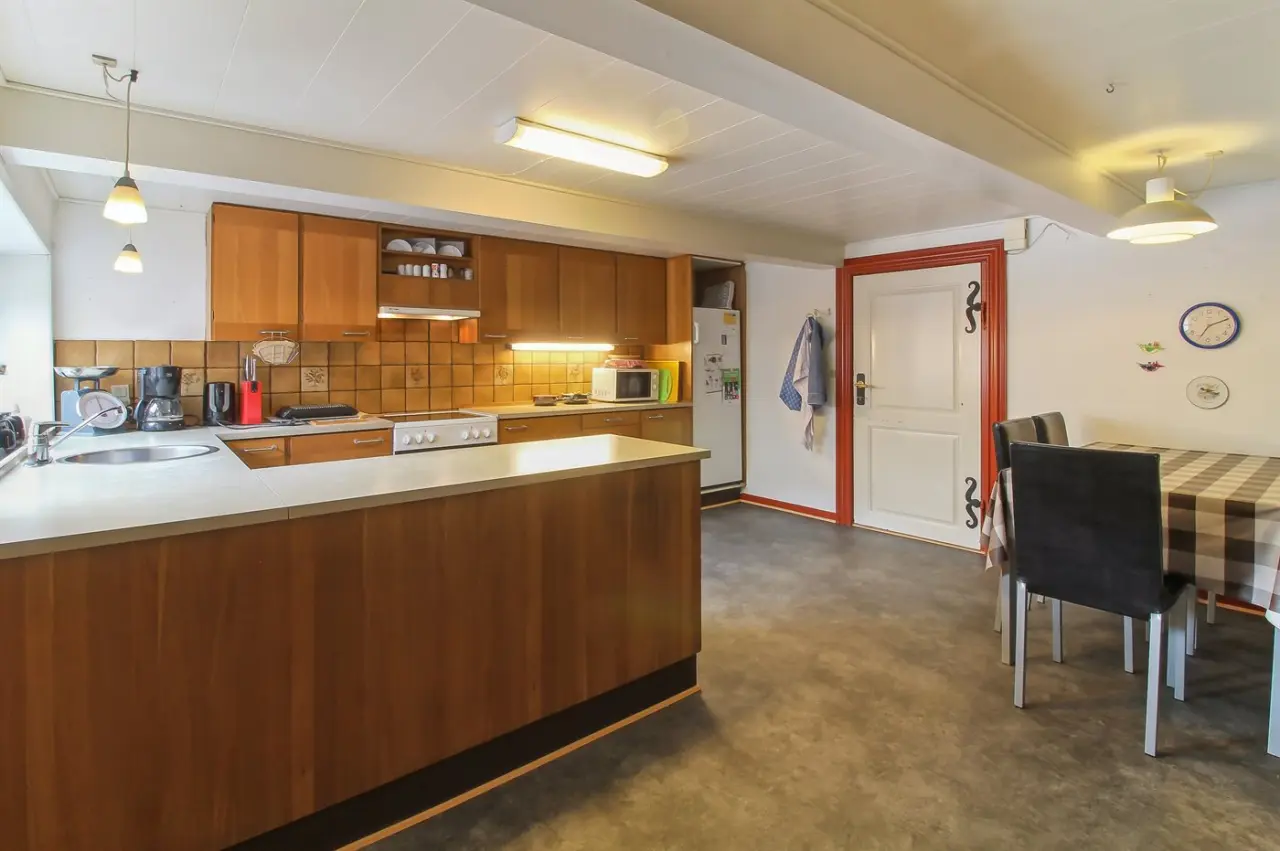 foto4
