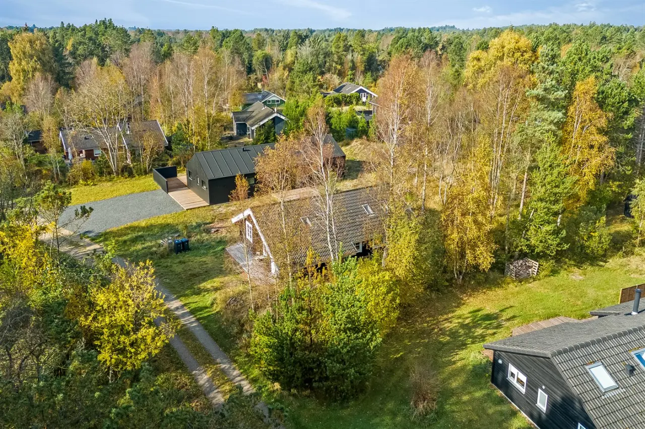 foto25