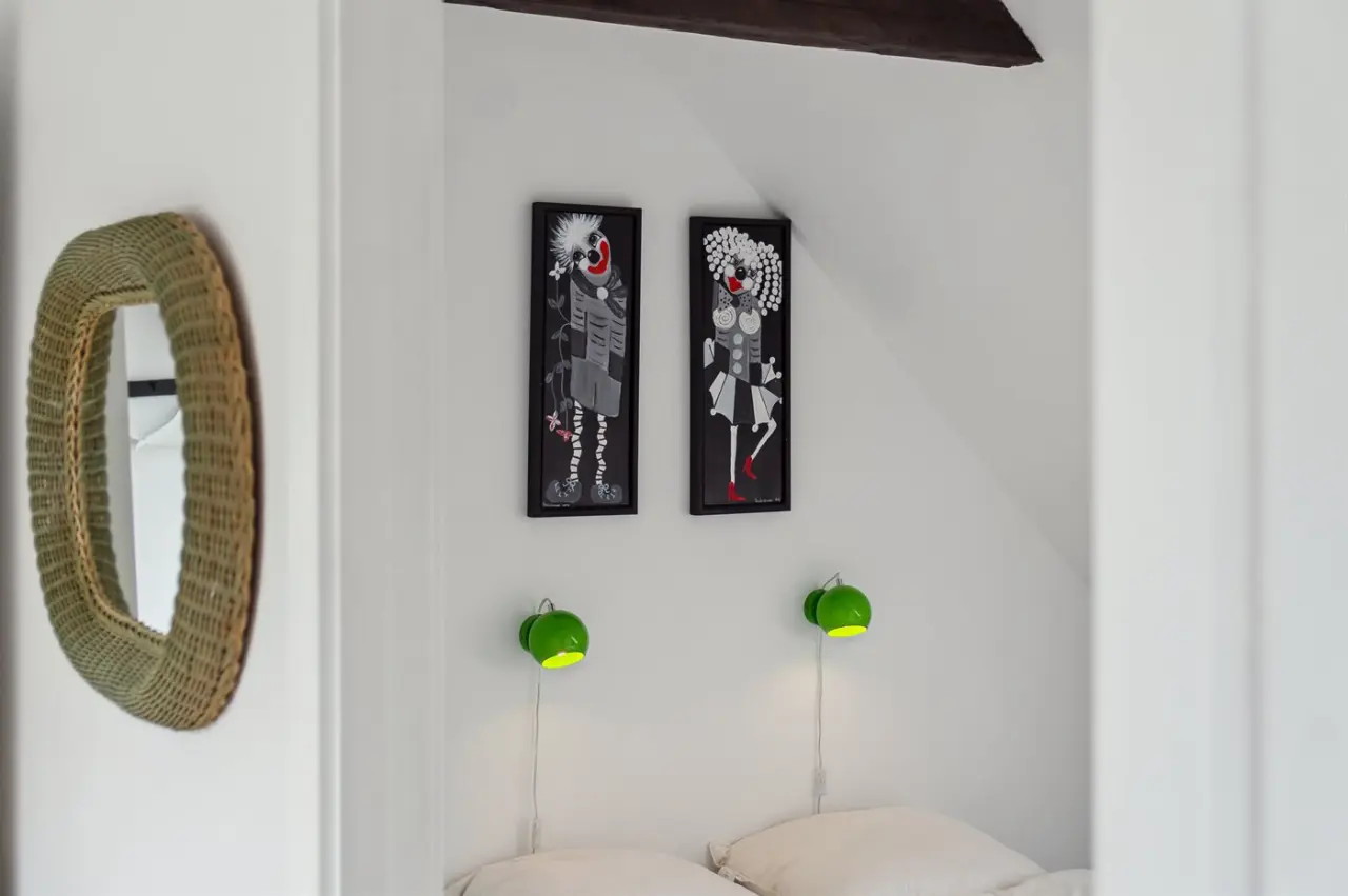 foto15