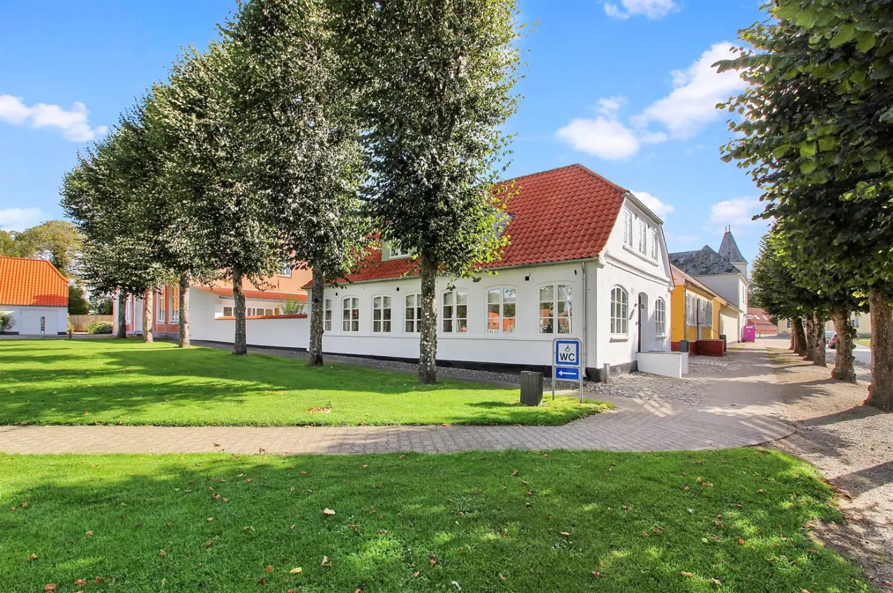 foto2