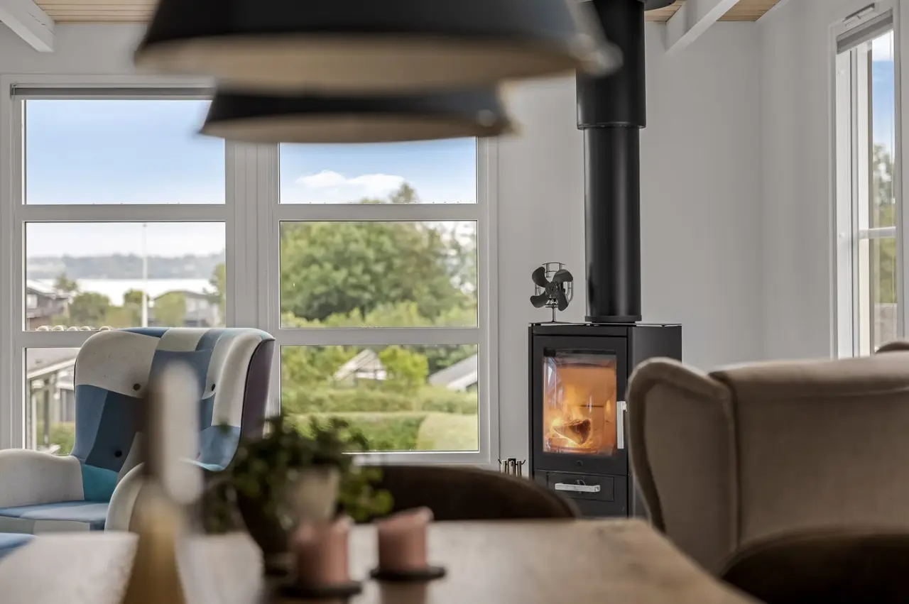foto8