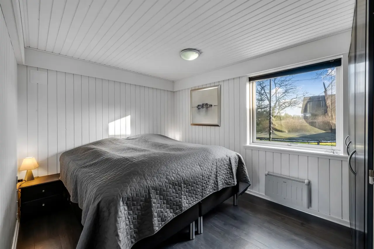 foto17