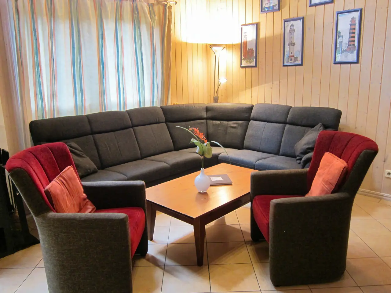 foto6