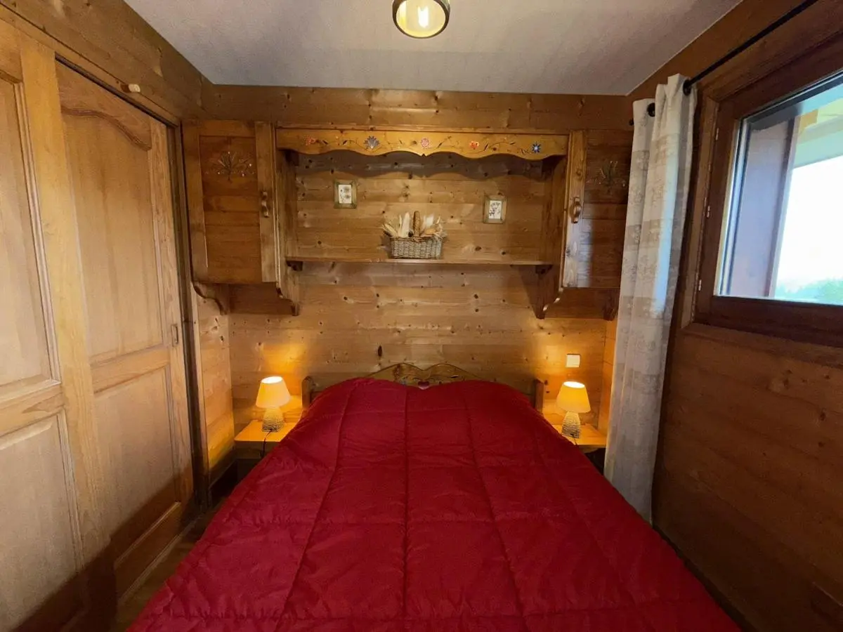 foto19