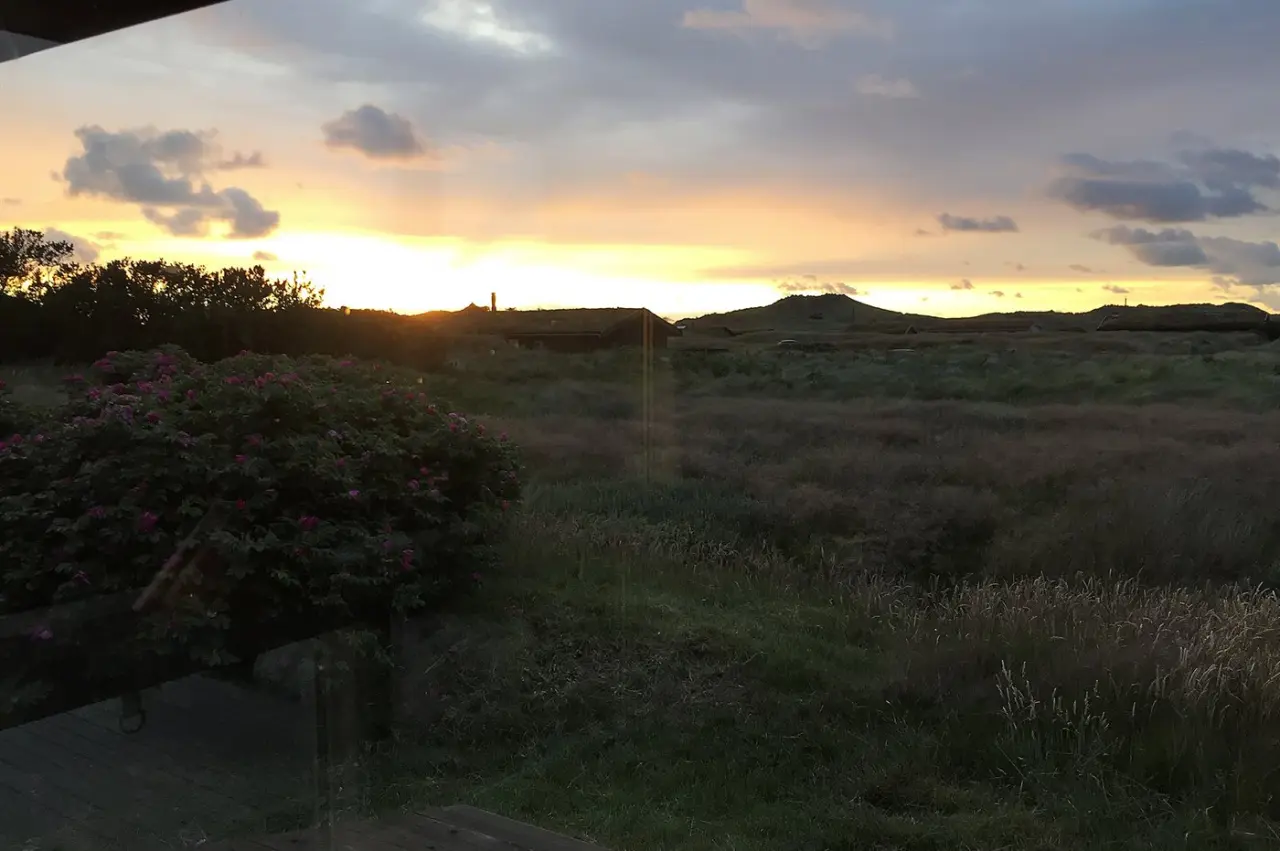 foto22