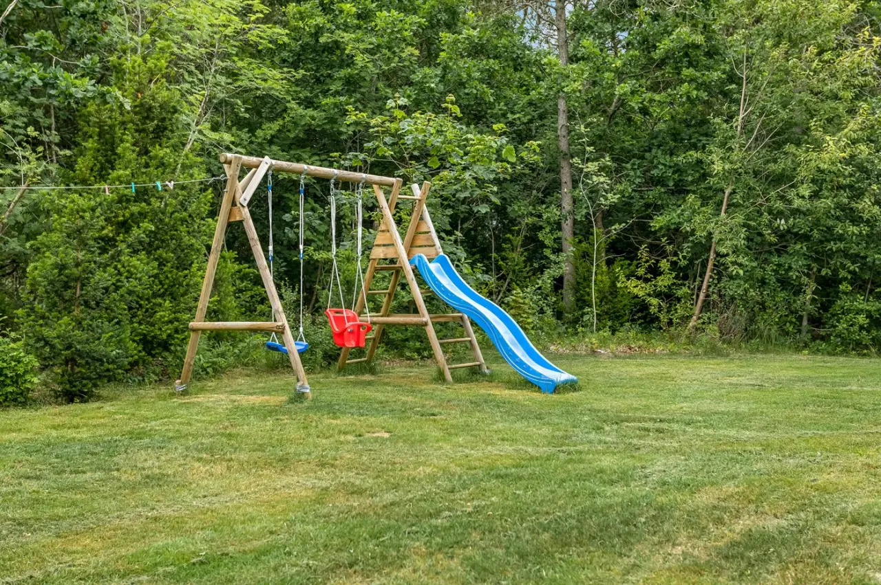 foto24