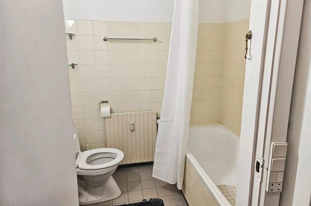 foto12
