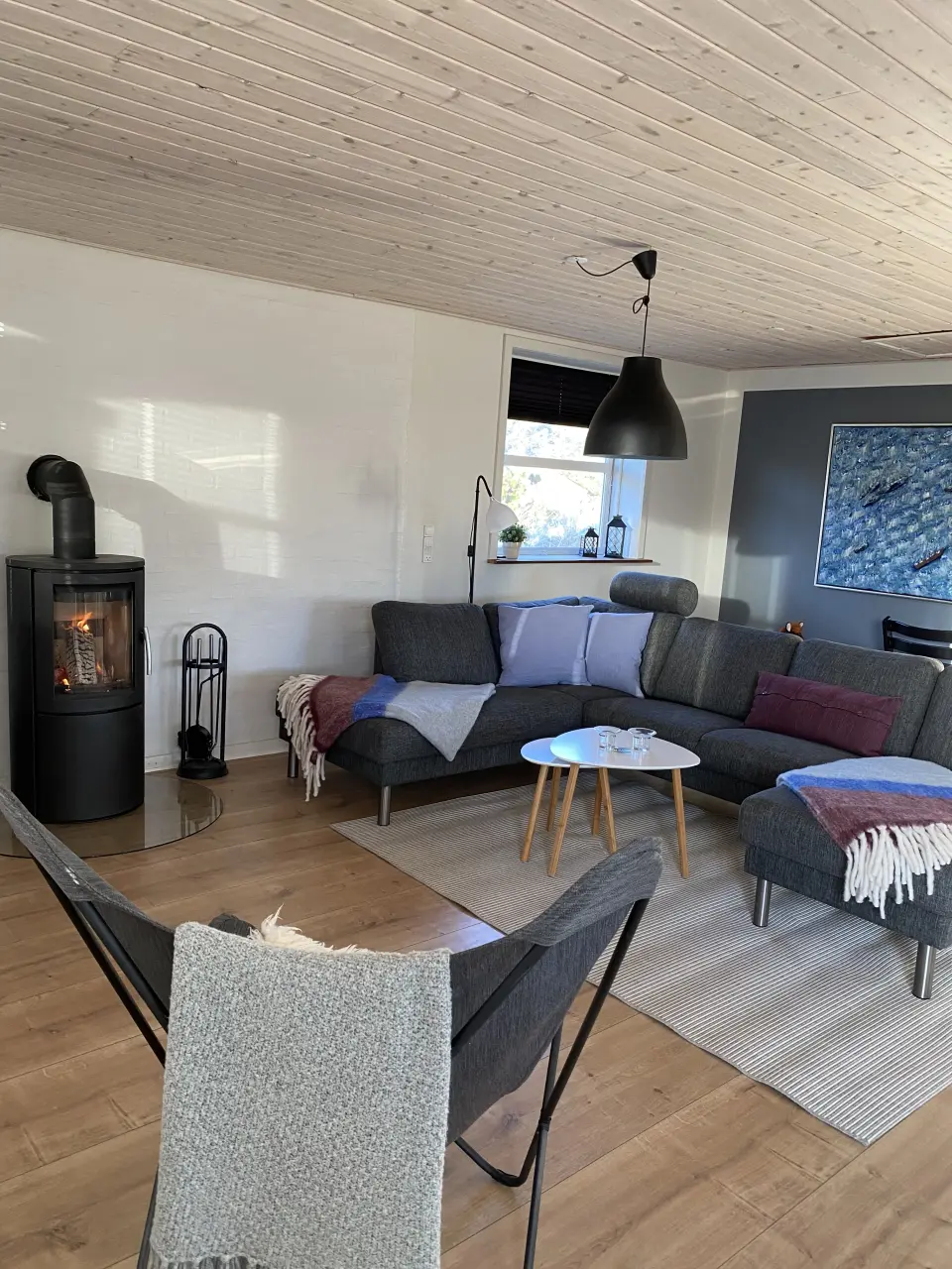 Sommerhus