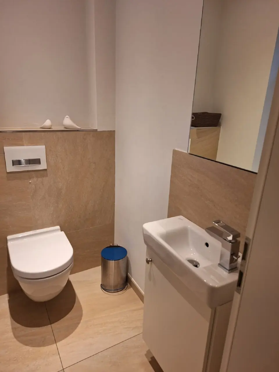 foto7