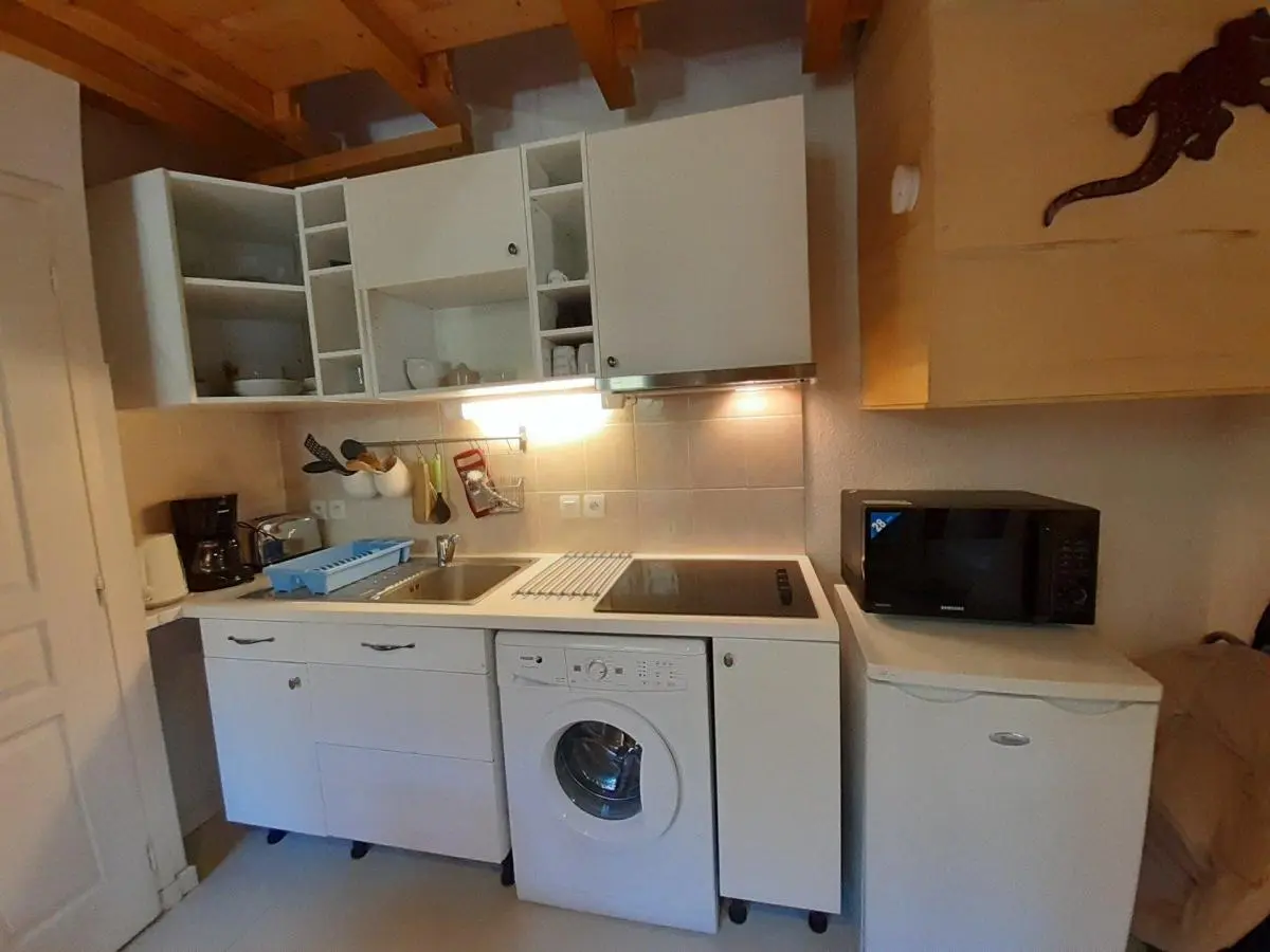 foto4