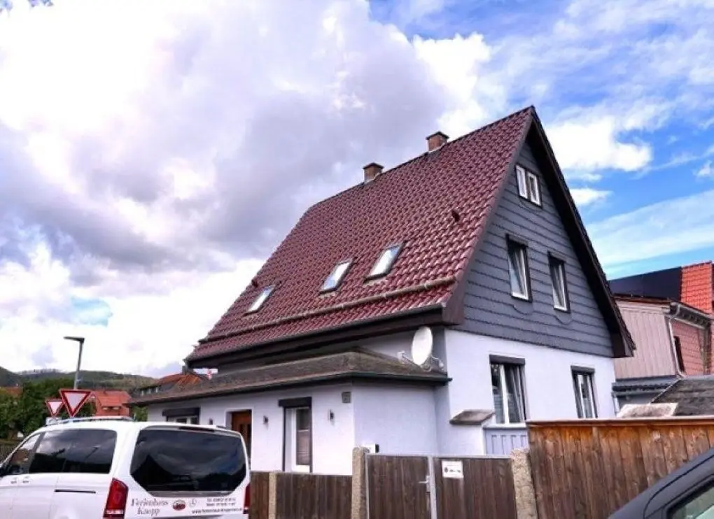 foto23