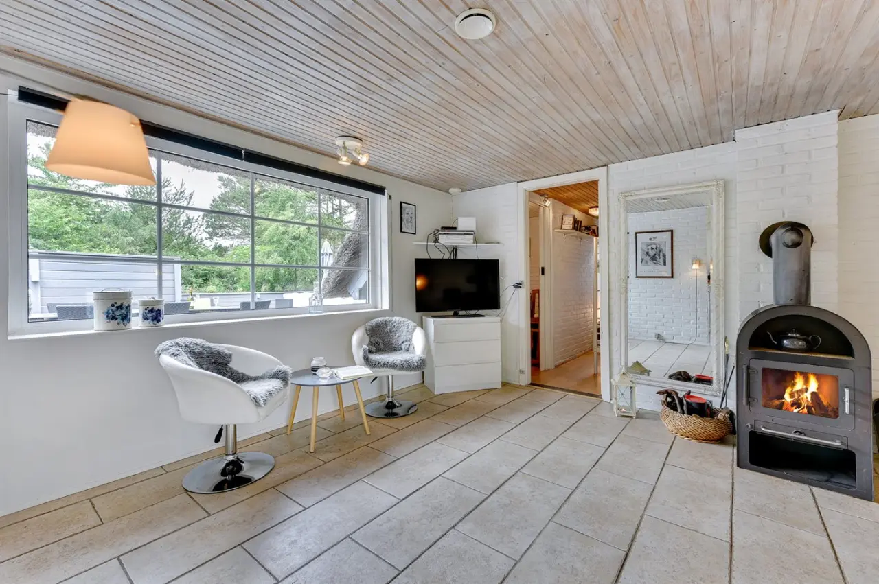 foto3